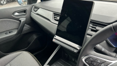 Renault Symbioz 1.6 E-Tech FHEV 145 Techno 5dr Auto Hybrid Estate